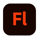 adobe flash, software, animation, app