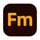 extension, software, document, file, folder, text, adobe framemaker