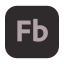 adobe flashbuilder, software, app 
