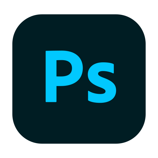 Psd, file, design graphic, digital artwork, adobe photoshop icon - Free download