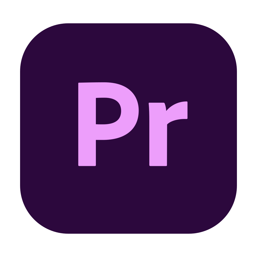 Значок Adobe Premiere Pro. Значок Premiere Pro PNG. Adobe Premiere Pro логотип. Иконка адоб премьер про. Premier logo png
