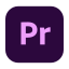 adobe premiere pro, premiere pro, multimedia, software, aplication, app 