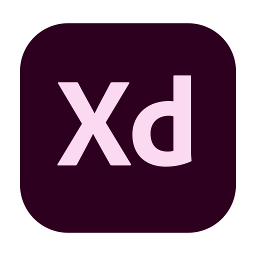 Software, adobe xd, app, computer icon - Free download