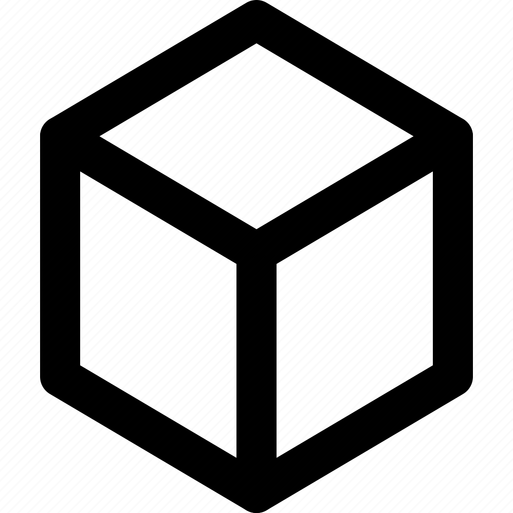 Иконка квадратик. Логотип кубик. Куб символ. Значок квадрата. It куб значок.