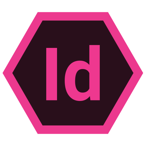 Adobe, hexa, id, tool icon - Free download on Iconfinder