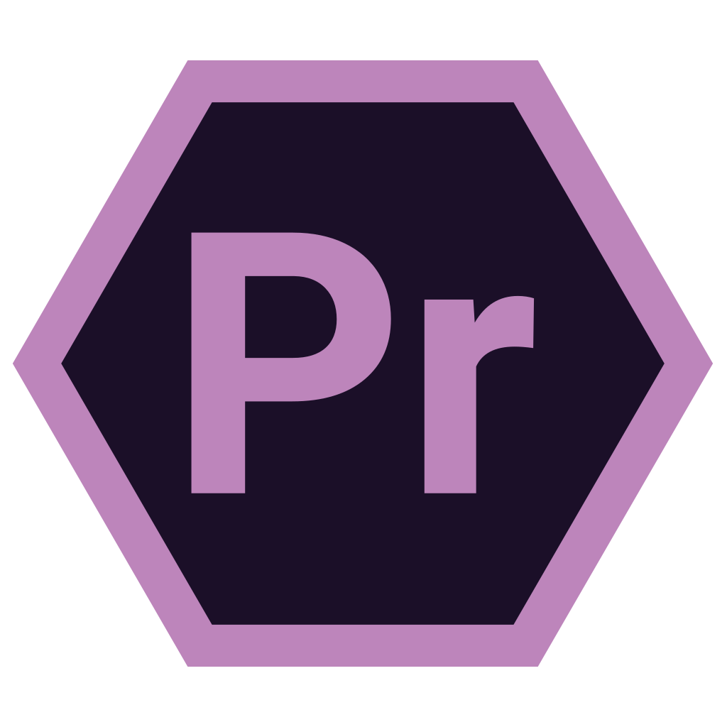 PR значок. Адоб премьер про логотип. Пиар иконка. Adobe Premiere Pro иконка. Premier logo png