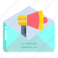 email, message, letter, envelope 
