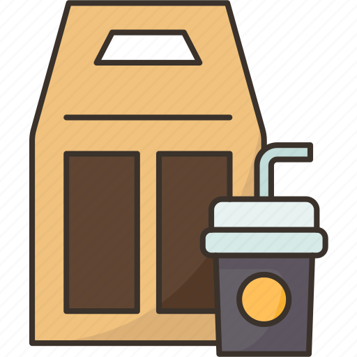 Packaging, product, design, branding, development icon - Download on Iconfinder