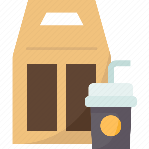 Packaging, product, design, branding, development icon - Download on Iconfinder