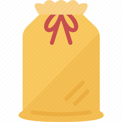 Packaging, product, manufacturing, sales, advertising icon - Download on Iconfinder