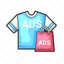 advertising, product advertising, advertisement, promotion, ad, ads
