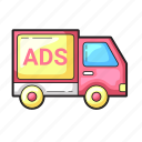 advertising, ads, ad, marketing, advertisement, promotion