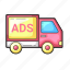 advertising, ads, ad, marketing, advertisement, promotion 
