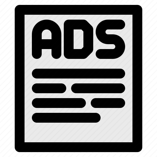 Advertising, promotion, marketing, advertisement, ads icon - Download on Iconfinder
