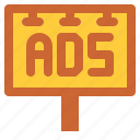 advertising, promotion, marketing, advertisement, ads, billboard