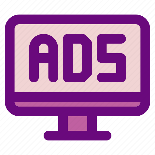 Advertising, promotion, marketing, advertisement, ads, seo, online marketing icon - Download on Iconfinder