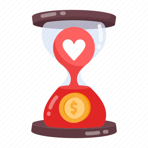 Paid media, paid likes, paid marketing, instant likes, quick response icon - Download on Iconfinder