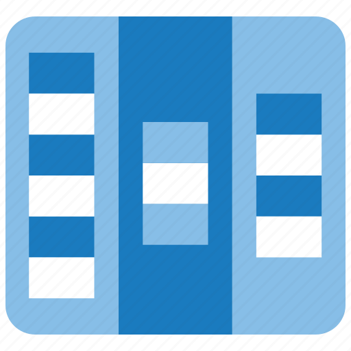 Agile, backlog, board, dashboard, development, kanban, schedule icon - Download on Iconfinder
