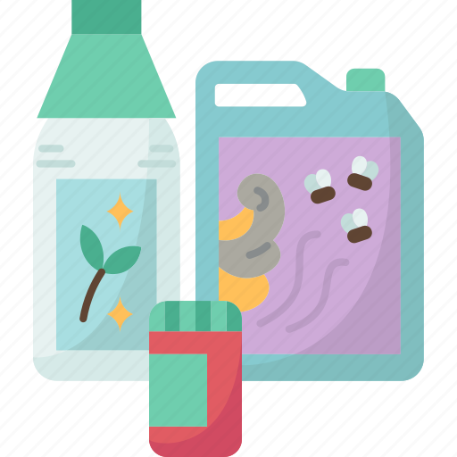 Chemical, fertilizer, gallon, product, pesticide icon - Download on Iconfinder