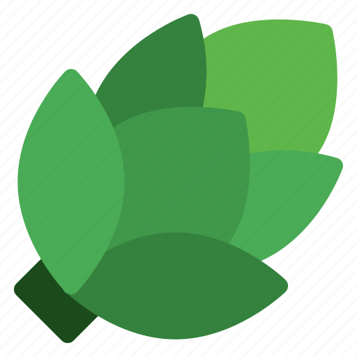 Artichoke, agriculture, farm, vegetable, food icon - Download on Iconfinder