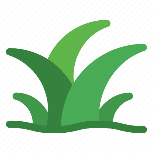 Grass, weed, plant, weeds, agronomy icon - Download on Iconfinder