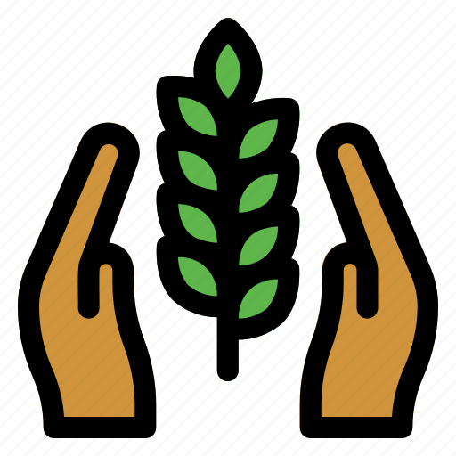 Form, farming, agriculture, grow icon - Download on Iconfinder