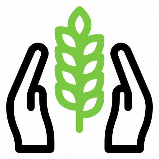 Form, farming, agriculture, grow icon - Download on Iconfinder