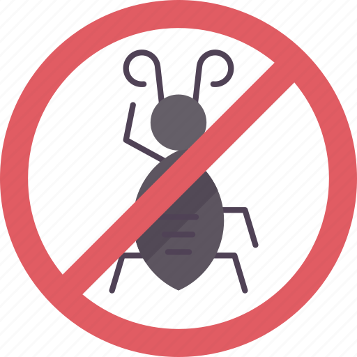 Pest, insect, control, pesticide, insecticide icon - Download on Iconfinder
