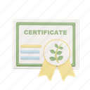 agriculture certification, organic, standards, inspection, accreditation, compliance, regulation, audit, verification