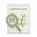 agriculture quality control, quality assurance, quality standards, quality management, quality inspection, quality control systems, quality monitoring, quality testing