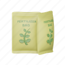 fertilizer bag, fertilizer sack, fertilizer packaging, fertilizer container, fertilizer sack design, fertilizer storage, fertilizer packaging design, fertilizer packaging material, fertilizer packaging size