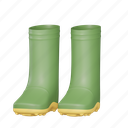 rubber boot, rain boot, waterproof boot, rubber footwear, outdoor gear, waterproof shoes, garden boot, mud boot, work boot