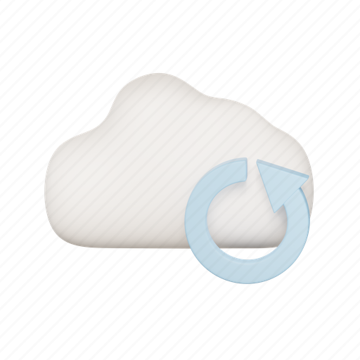 Climate change, global warming, greenhouse gas, carbon footprint, renewable energy, climate crisis, extreme weather icon - Download on Iconfinder