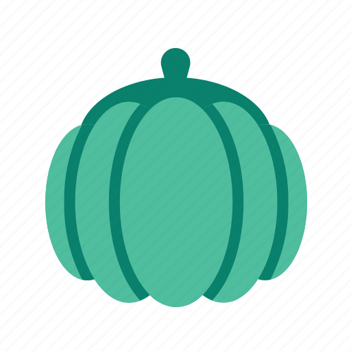Agriculture, farm, farming, organic, pumpkin icon - Download on Iconfinder