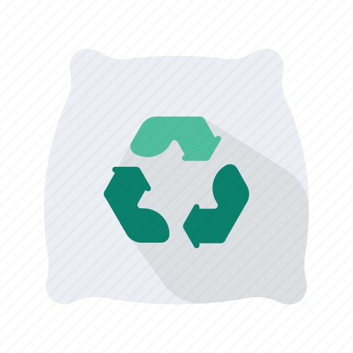 Agriculture, compost, farm, farming, organic, recycle icon - Download on Iconfinder