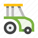 agrimotor, tractor, agriculture, vehicle, transport, farming, farm