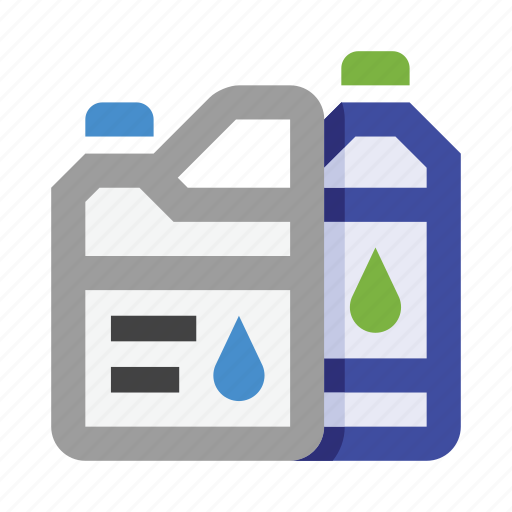 Agriculture, fertilizers, liquid, chemicals, pesticides, bottles icon - Download on Iconfinder