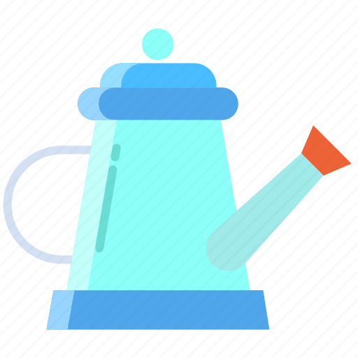 Watering, can icon - Download on Iconfinder on Iconfinder