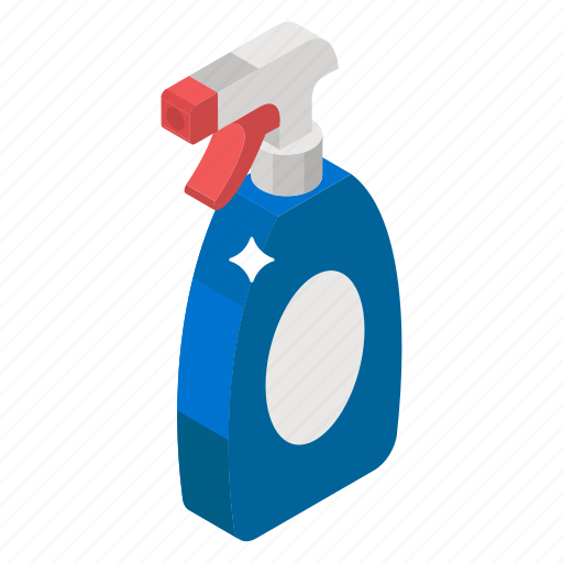 Pesticide shower, plastic bottle, plastic spray bottle, spray bottle, water spray icon - Download on Iconfinder