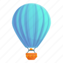 air, balloon, computer, freedom, retro