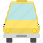 automobile, taxi, transport, transportation, travel, vehicle 