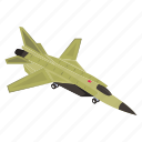 army jet, military jet, fighter jet, attack aircraft, jet