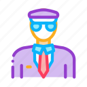 aircraft, human, pilot, professional, silhouette, suit, wearing 