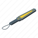 airline, tool, isometric