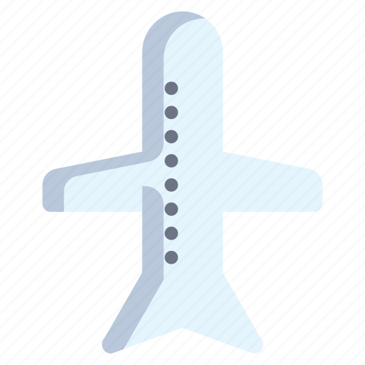 Airplane, 3 icon - Download on Iconfinder on Iconfinder
