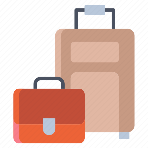 Baggage icon - Download on Iconfinder on Iconfinder
