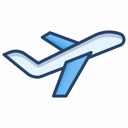 Flights icon - Download on Iconfinder on Iconfinder