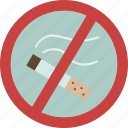 smoking, prohibit, stop, cigarette, forbidden