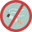 smoking, prohibit, stop, cigarette, forbidden 