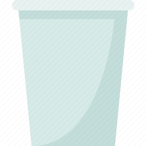 Cup, paper, beverage, water, drink icon - Download on Iconfinder